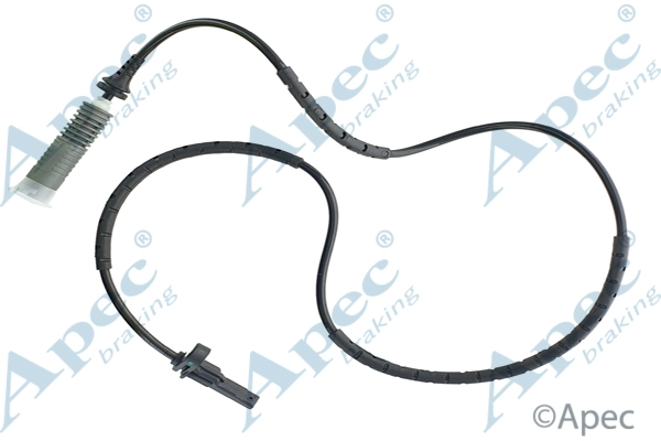 ABS1238