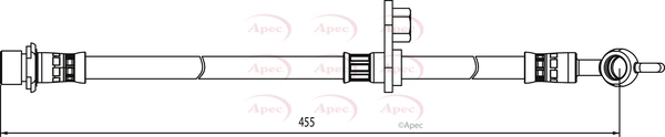 HOS4083