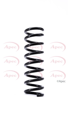ACS1464