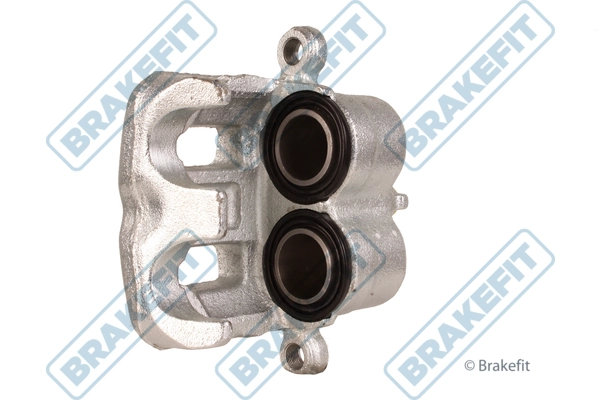 BCA2061E