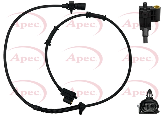 ABS1725