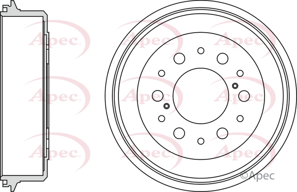 DRM9902