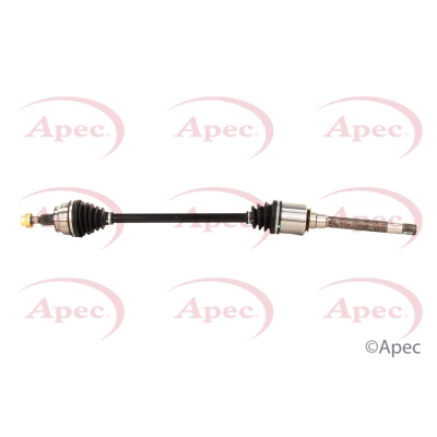 ADS1284R