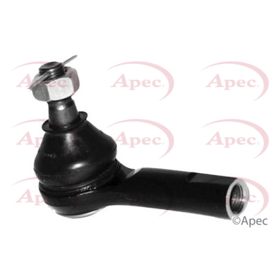 AST6084