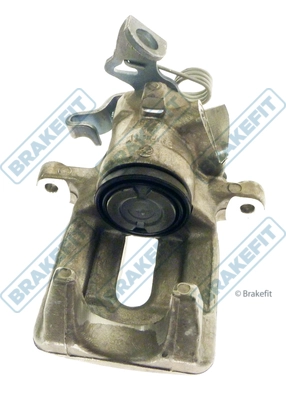 BCA2888E