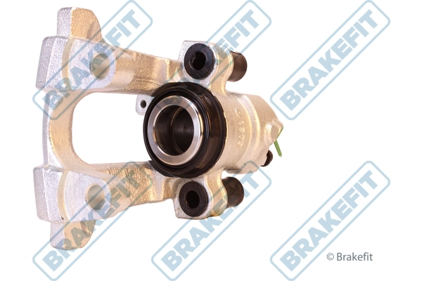 BCA2188E