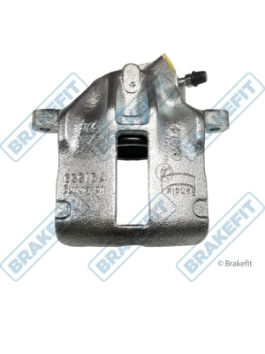 BCA3197E