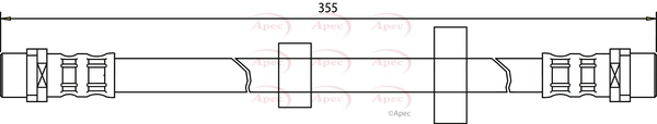 HOS3435