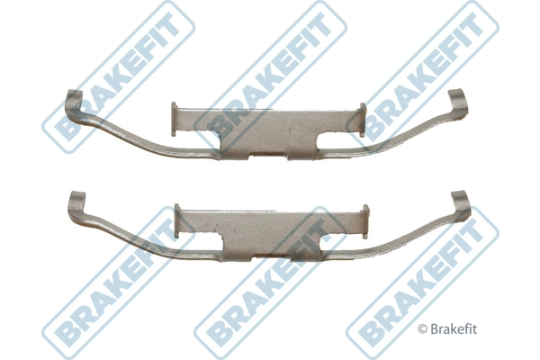 BKT1012