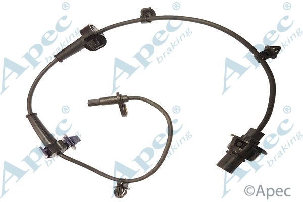 ABS1230