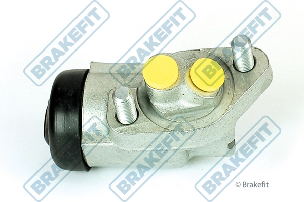 BWC8115