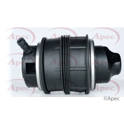 AAS1032