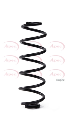 ACS2076