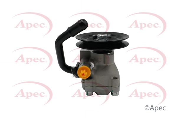 APS1191