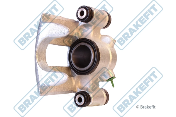 BCA1694E