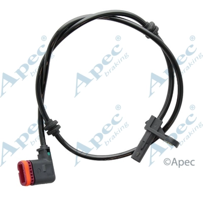 ABS1276