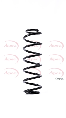 ACS1491