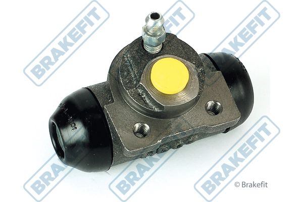 BWC8010