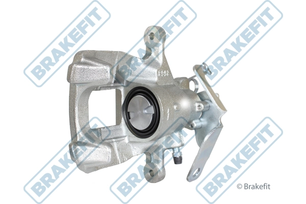 BCA2463