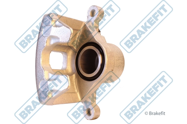 BCA1278E