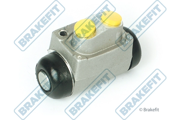 BWC8006