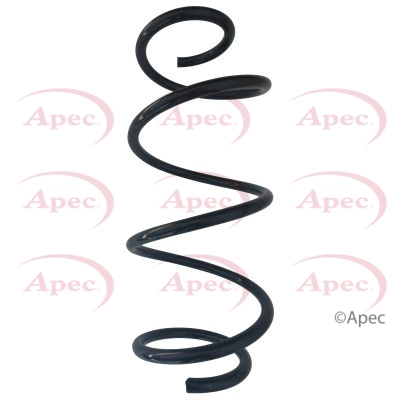 ACS1087