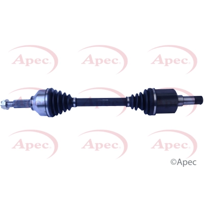 ADS1060L