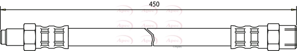 HOS3098