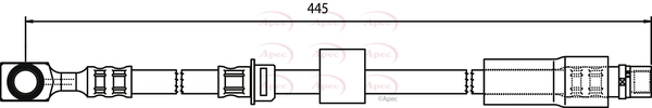 HOS3709