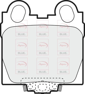 PD3526