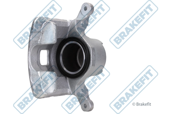 BCA2223E