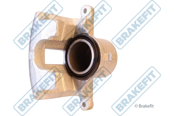 BCA1190