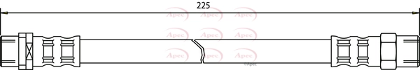 HOS3402