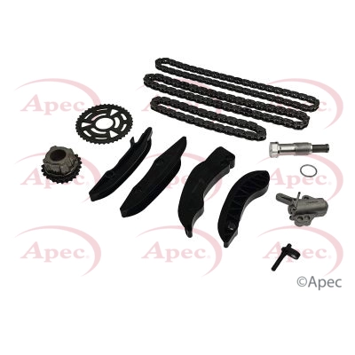 ACK4008