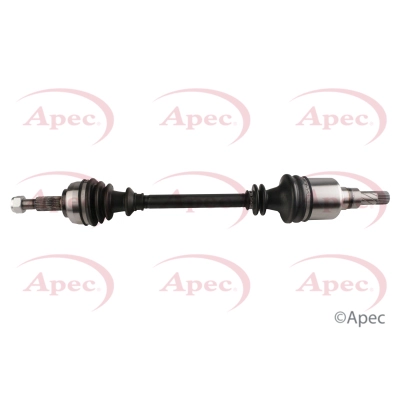 ADS1220L