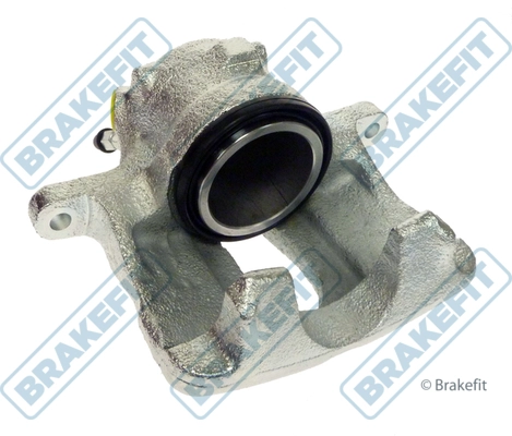 BCA3098E