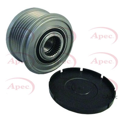 AOP1117