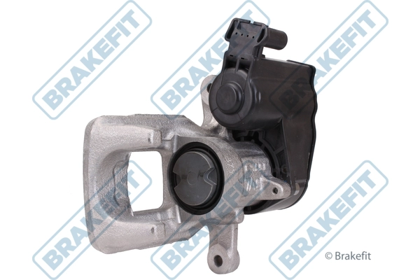 BCA3828