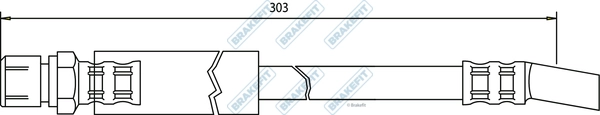 BHO4014