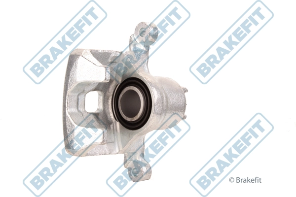 BCA1329E