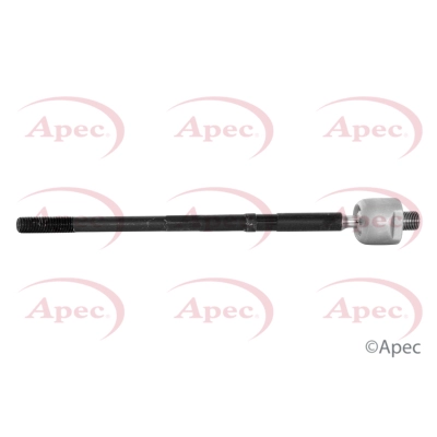 AST6540