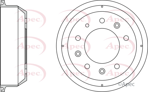 DRM9706