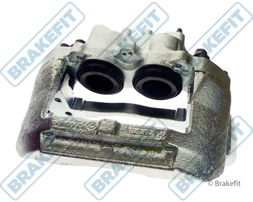 BCA3522E