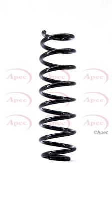 ACS1461