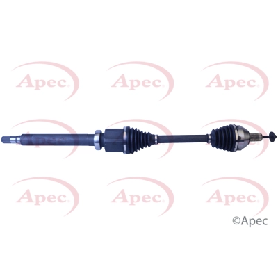 ADS1065R