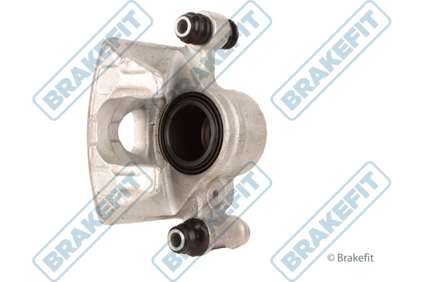 BCA1687E