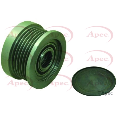 AOP1026