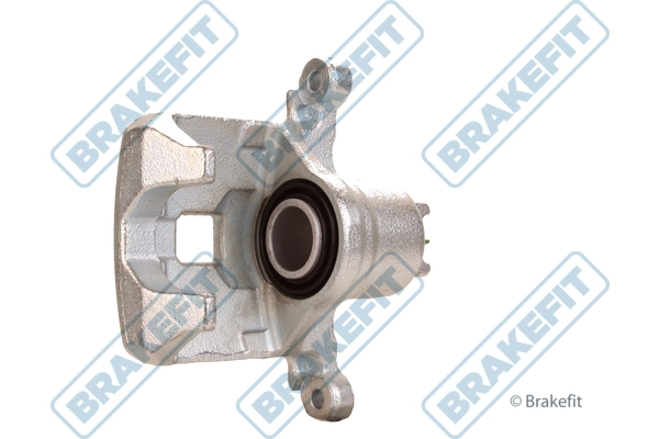 BCA1633E