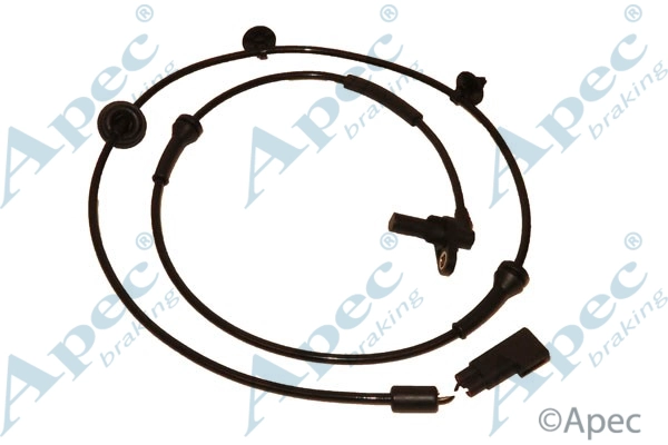 ABS1076