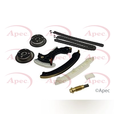 ACK4087
